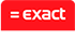 Exact Online Partner